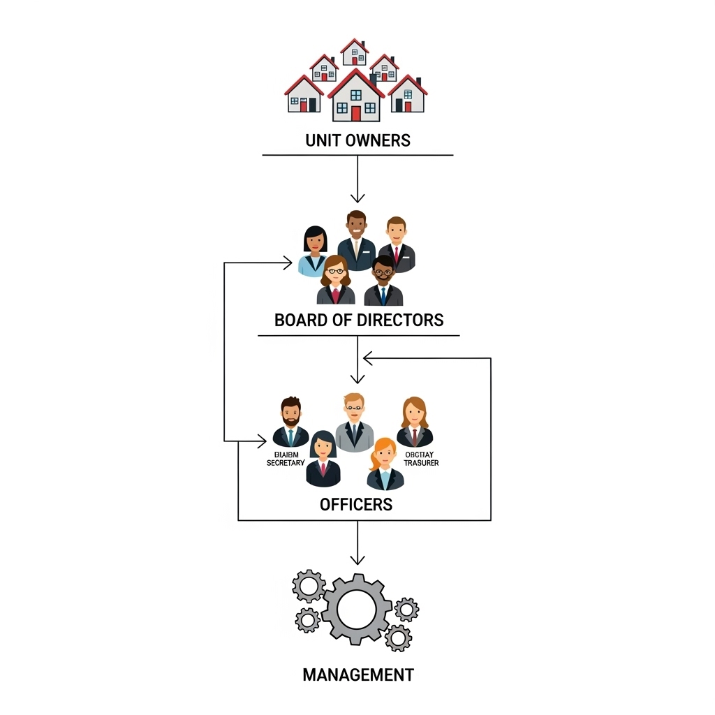 A Clear Guide to Association Governance