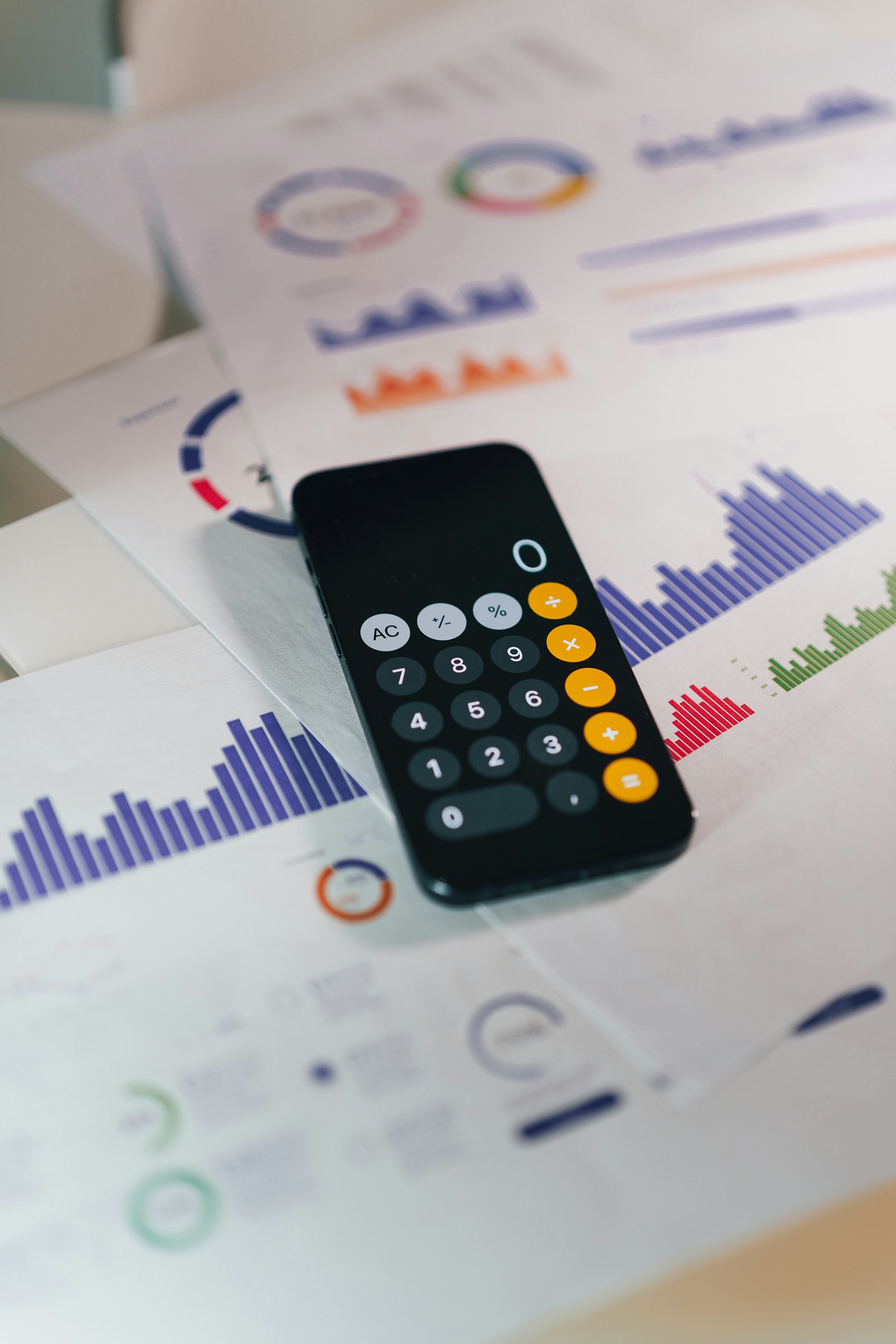 Rising HOA Fees: Show Owners Where Every Dollar Goes