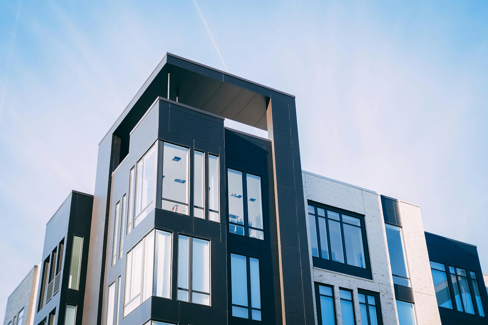 Florida Condo Reserves in 2026: What HB 913 Changed and How to Budget for It