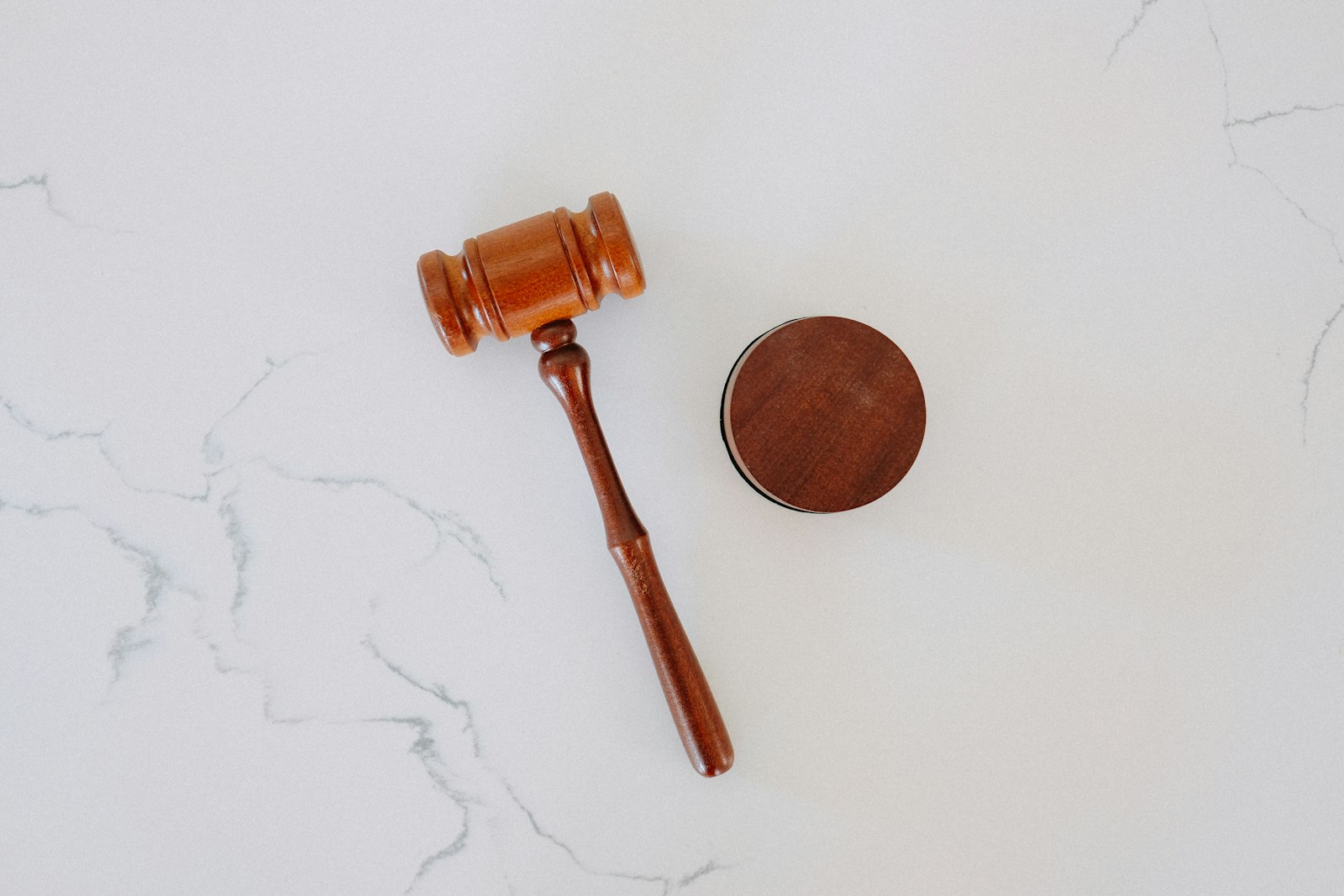 Unpaid Assessments: Two Florida Rulings Boards Should Read