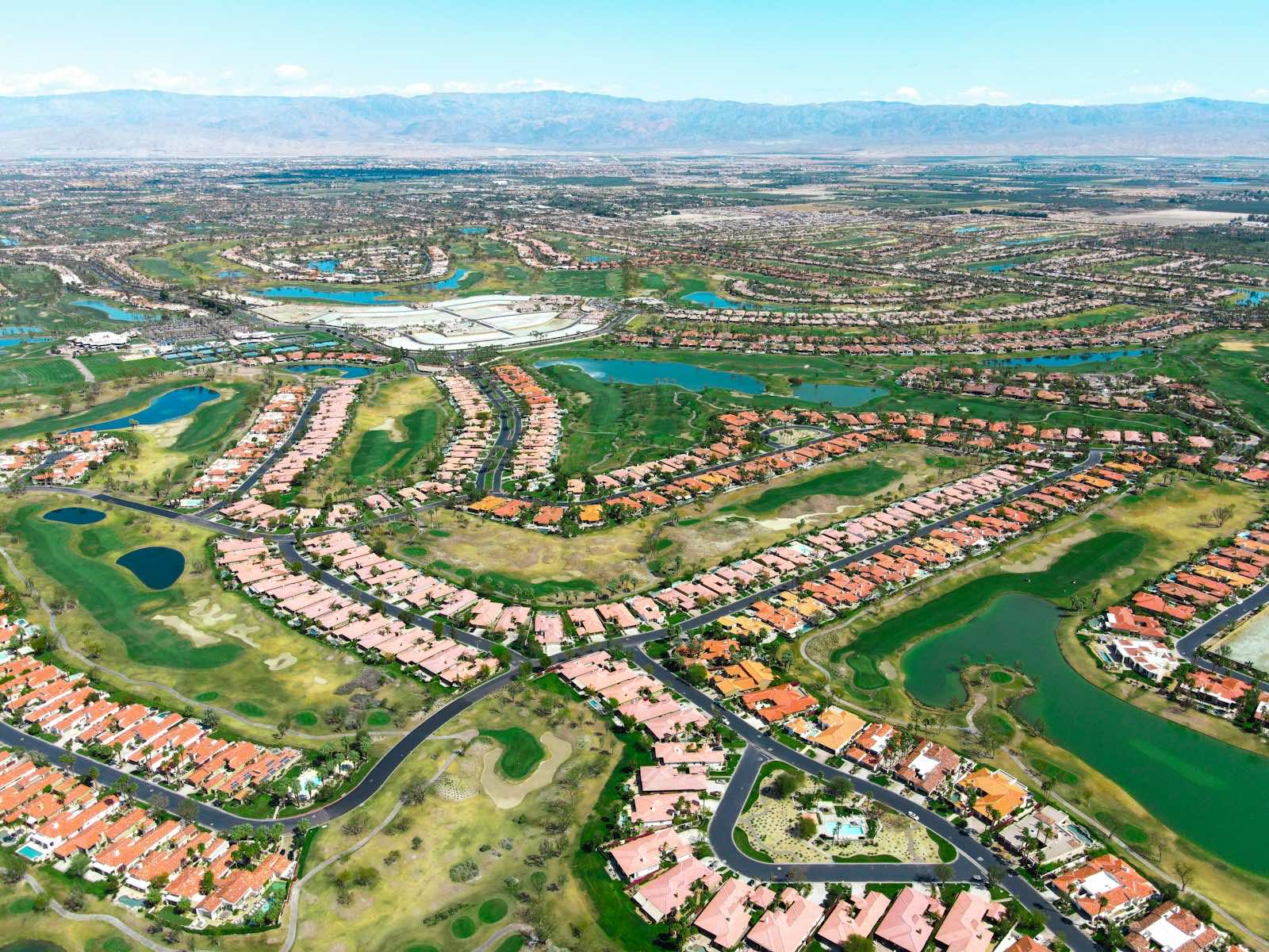 Golf Ball Broke My Window: Who Pays, Florida Condo or HOA