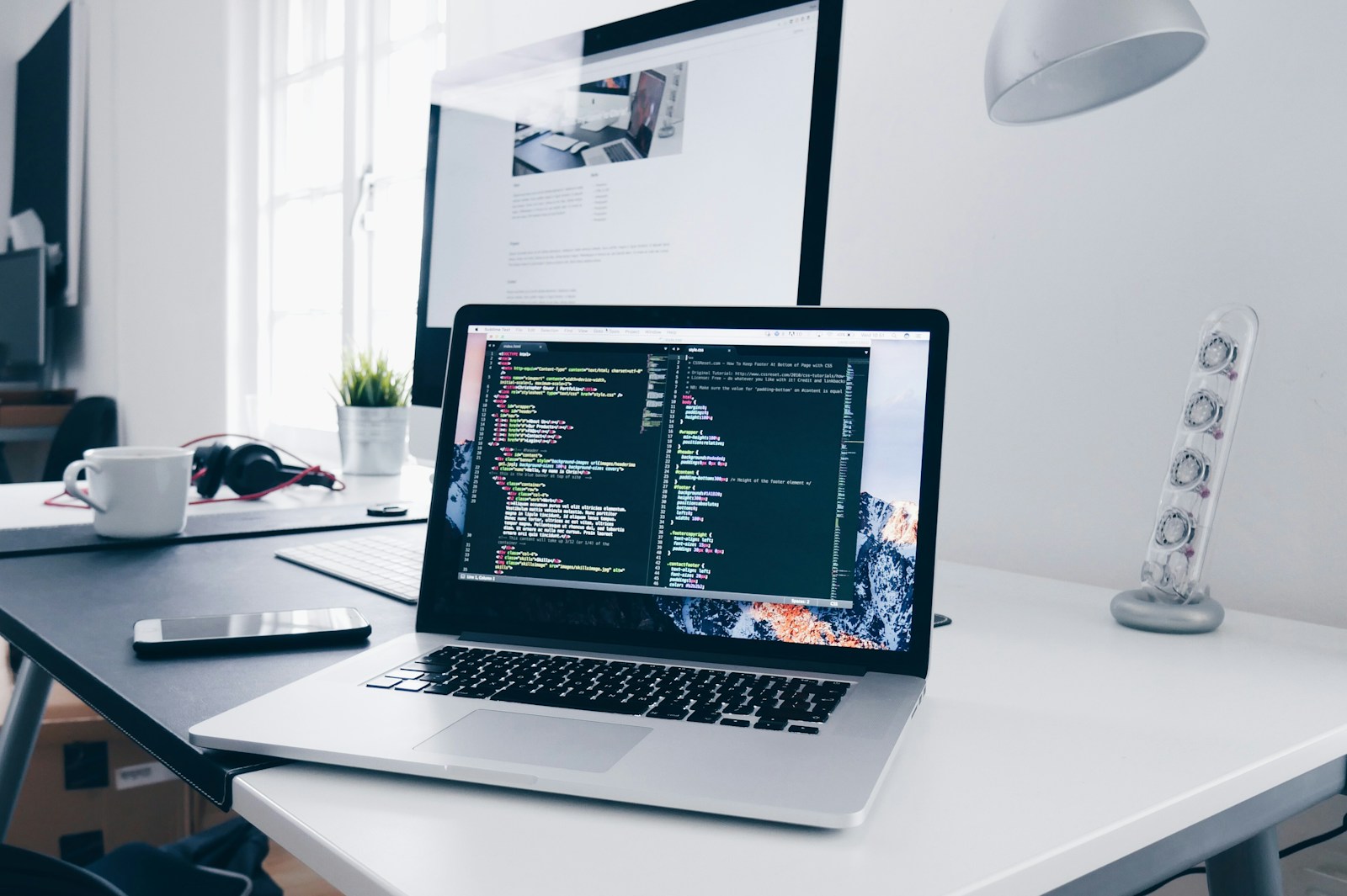 Your Condo's Website Is Now Legally Required at 25 Units: A Compliance Checklist for Florida Boards