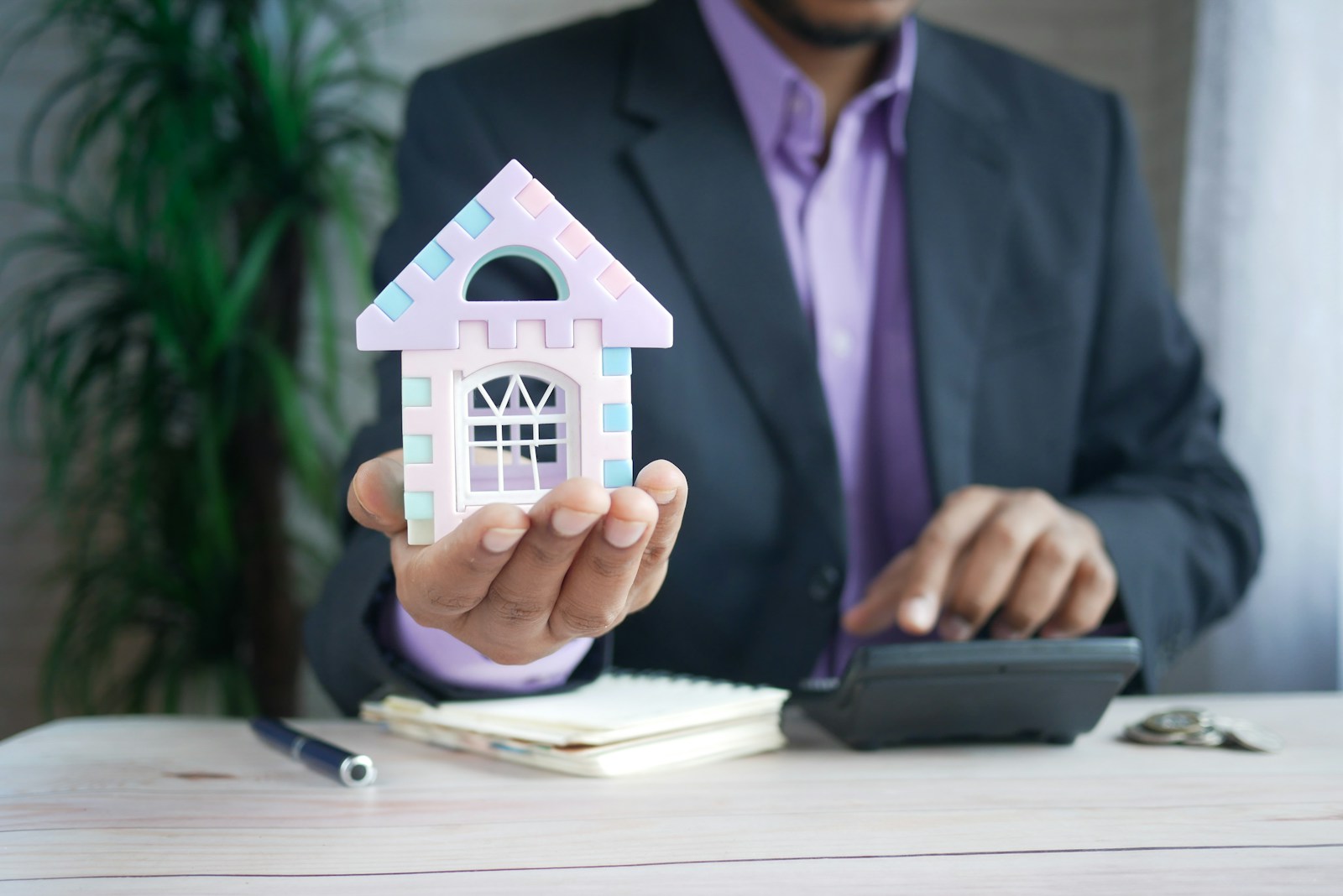 Behind on Assessments? What Florida Boards Must Do Before Sending a Lien Notice