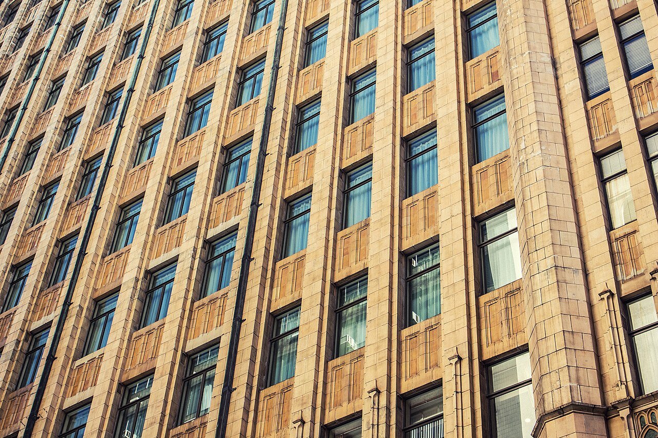 Avoid Costly Tenant Legal Issues: How a Property Manager Protects Your Investment