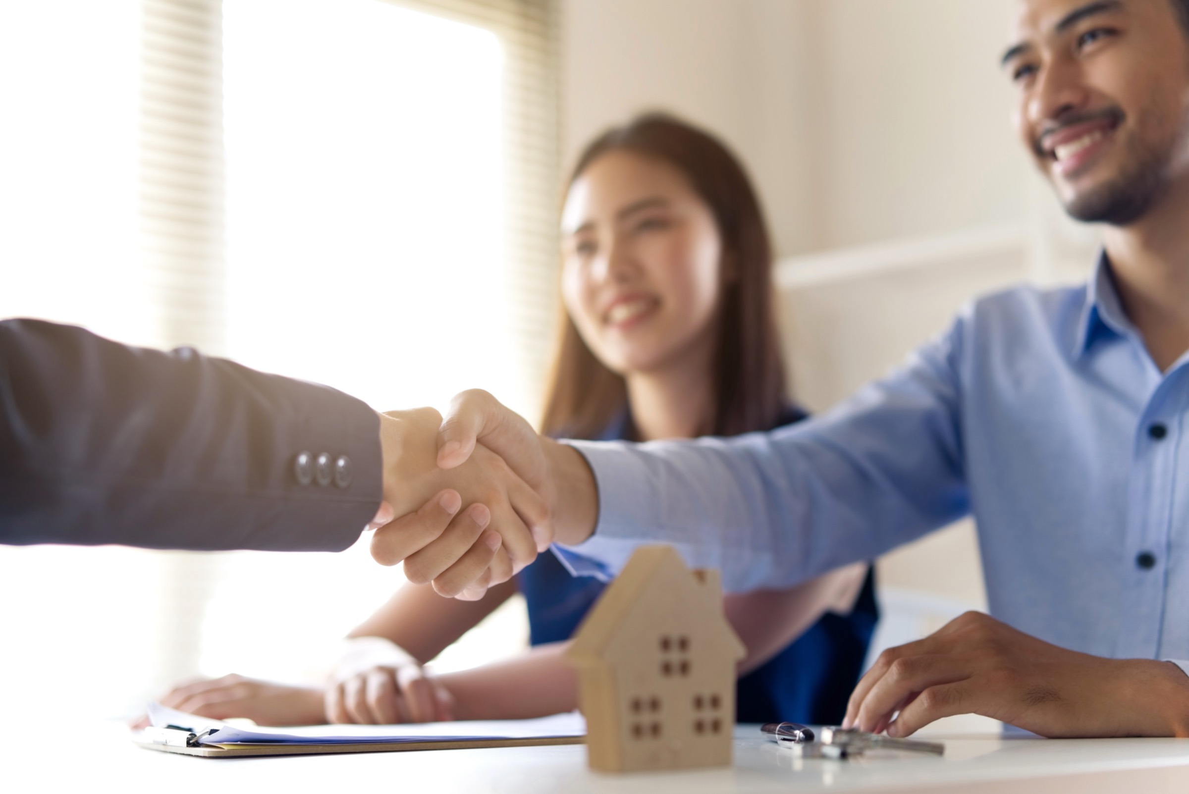 What Makes a Good Property Management Company? Florida Boards Just Found Out the Hard Way.