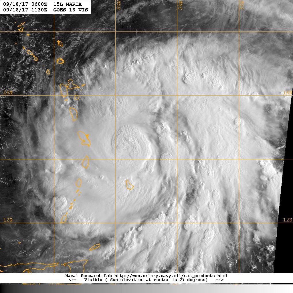 Fortifying Your Community: The Complete 2025 Hurricane Guide for Florida HOAs