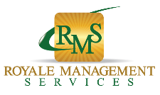 Royale Management Services